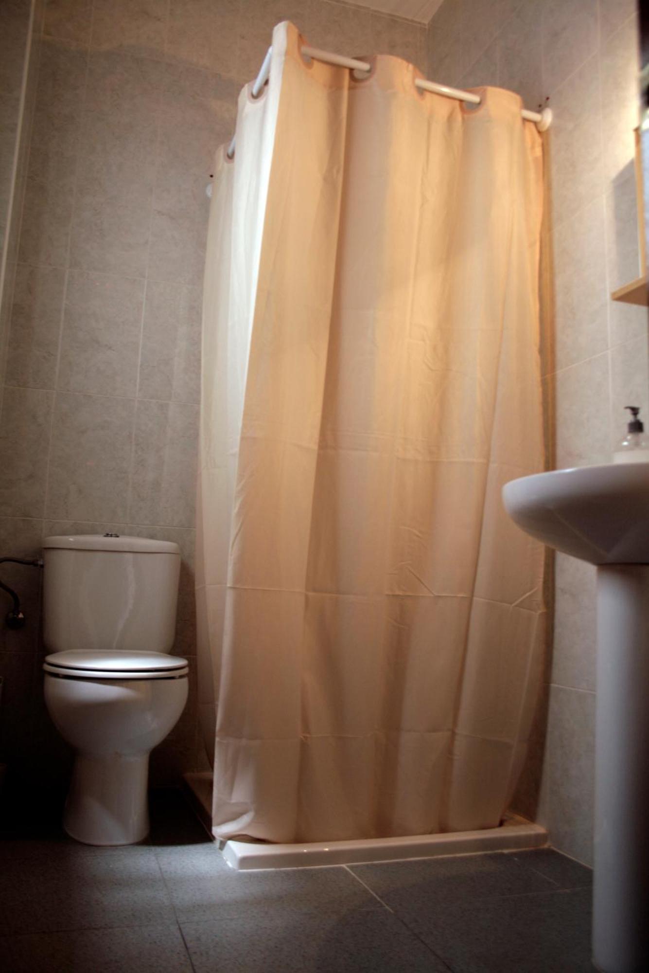 Hotel El Aceiton Cortegana Zewnętrze zdjęcie